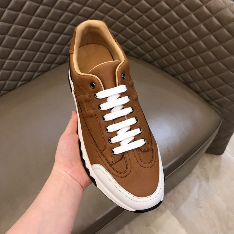 Hermes Luxury Shoes