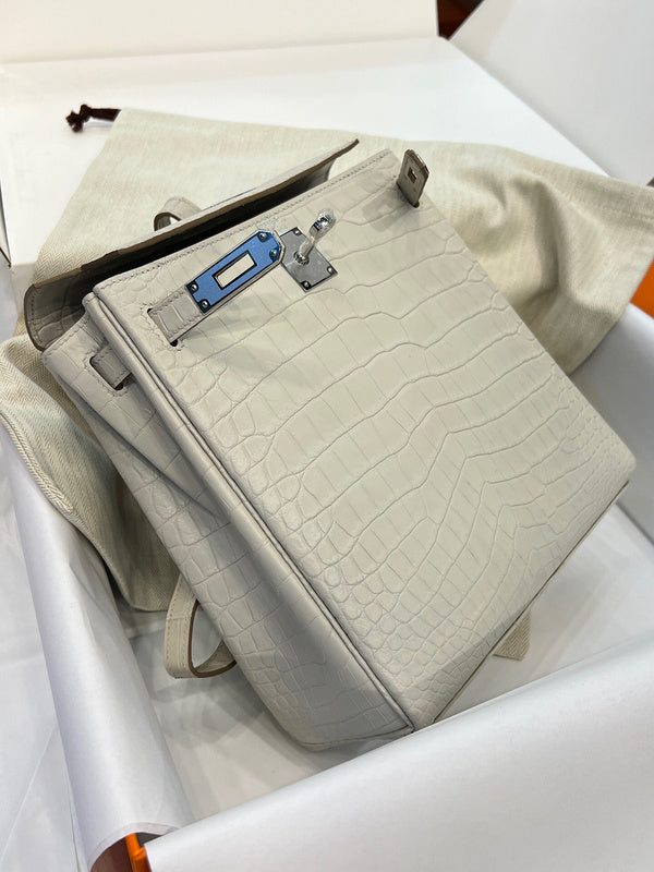 PHA - HMS Bags - 1466