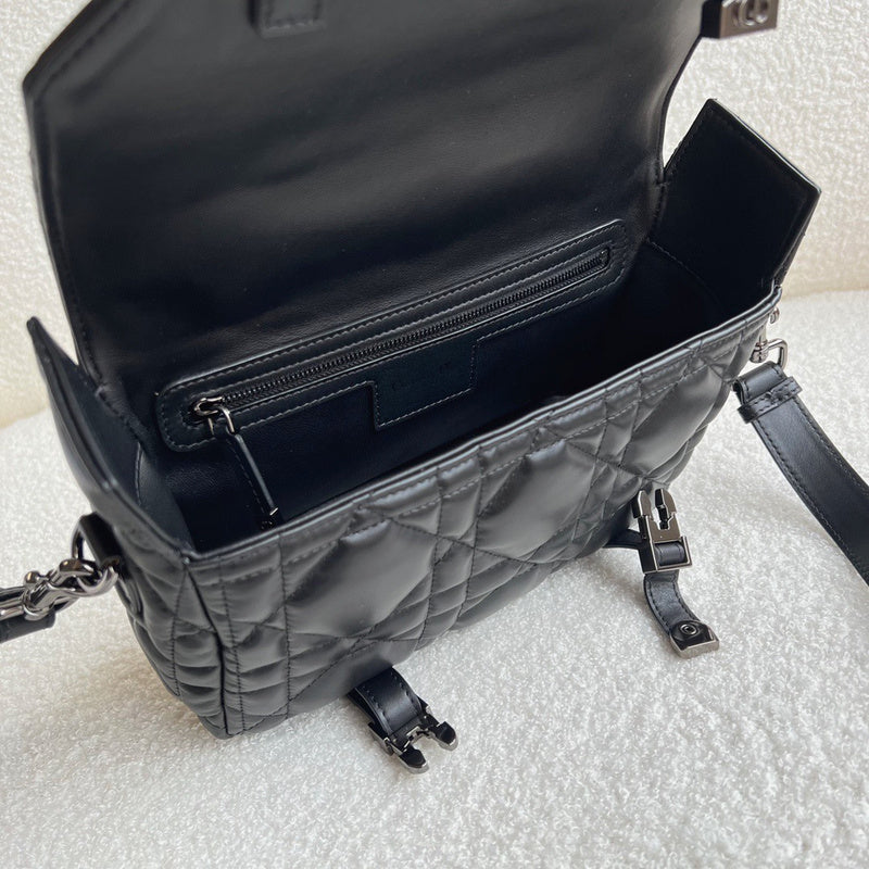 PHA - DOR Bags - 432
