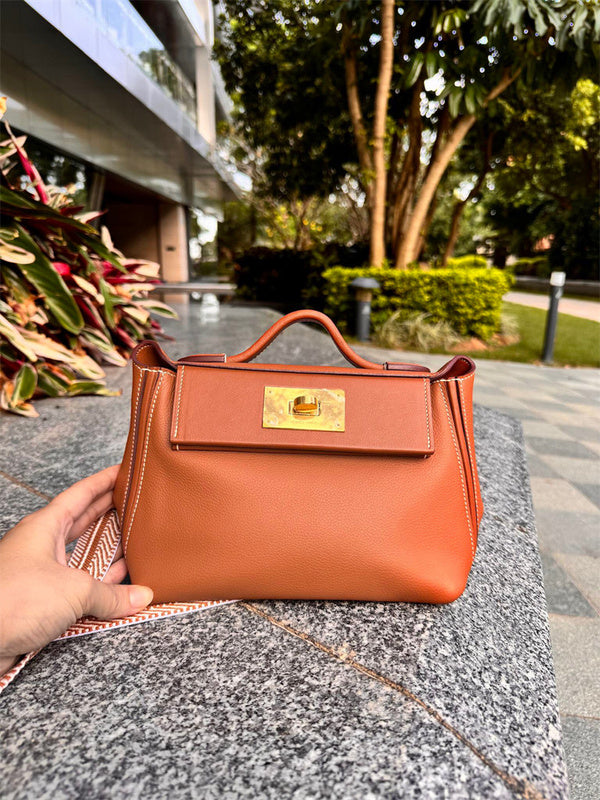 PHA - HMS Bags - 251