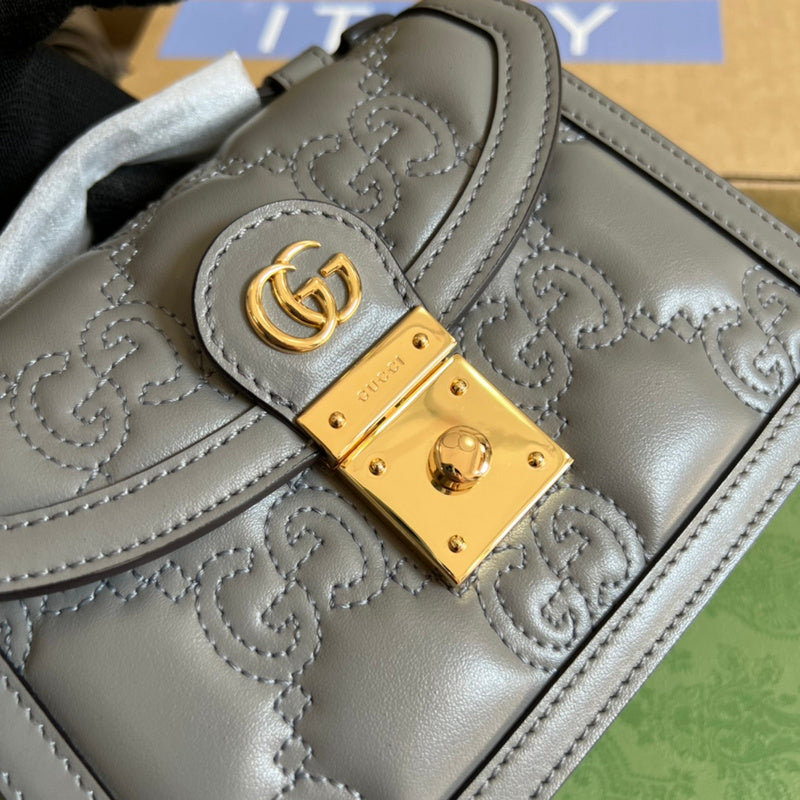 PHA - GUKI Bags - 900