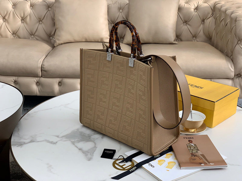 PHA - PHAE Bags - 292