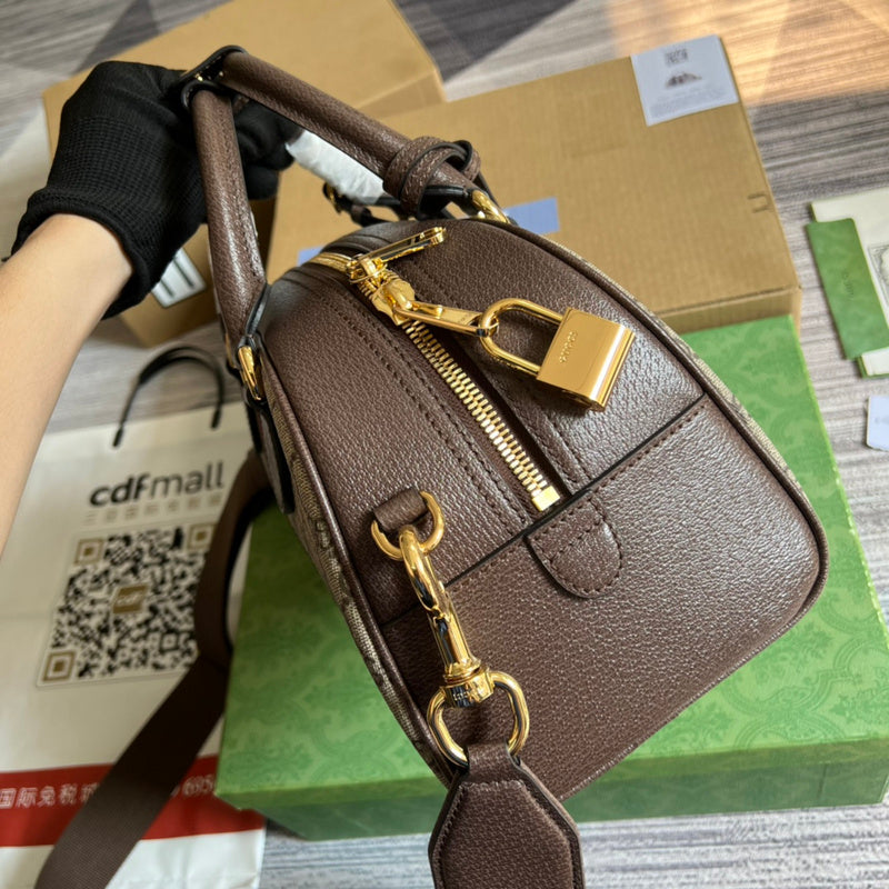 PHA - GUKI Bags - 1074