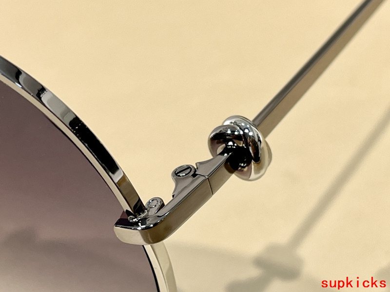 Cartier Luxury Sunglasses