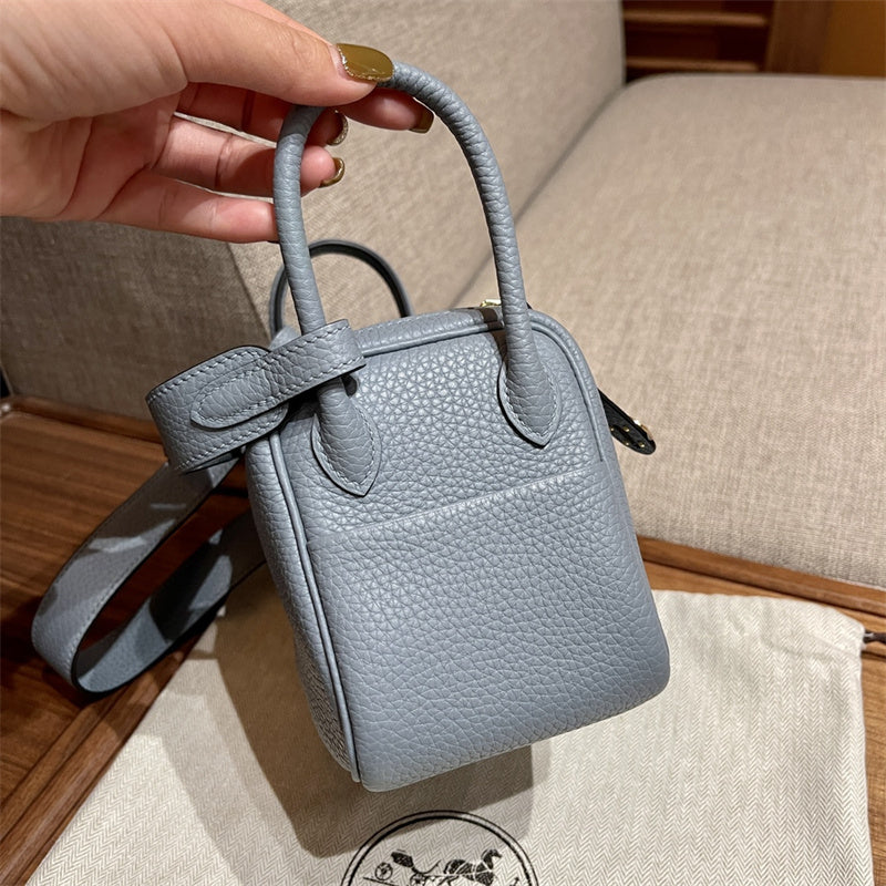PHA - HMS Bags - 922