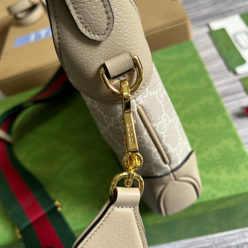 PHA - GUKI Bags - 1455