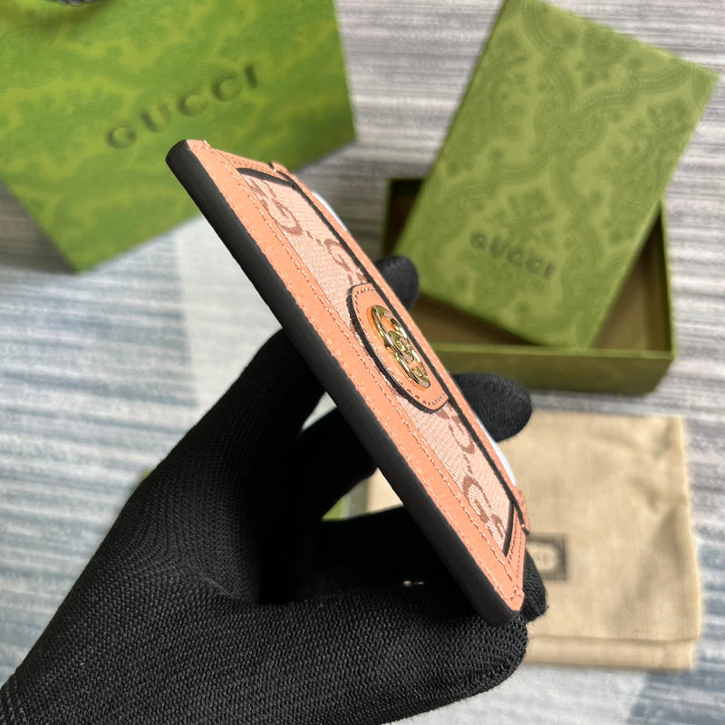 PHA - GUKI Bags - 331