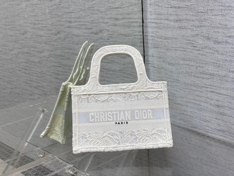 ENT - DOR Bags - 911