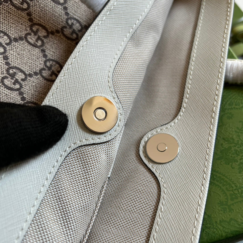 PHA - GUKI Bags - 1674