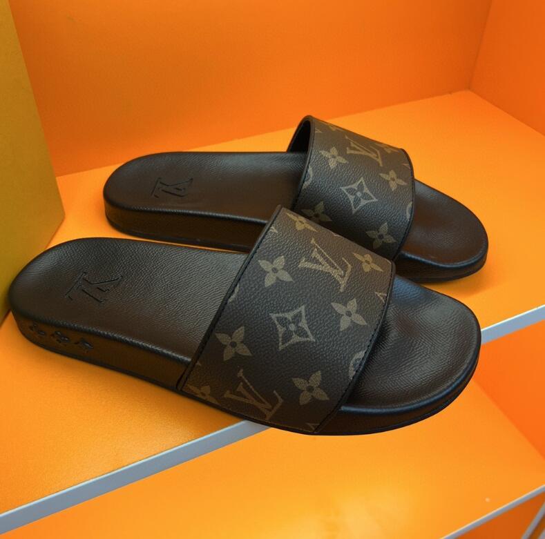 Mila's Edit - LOV Men Shoes - 1076