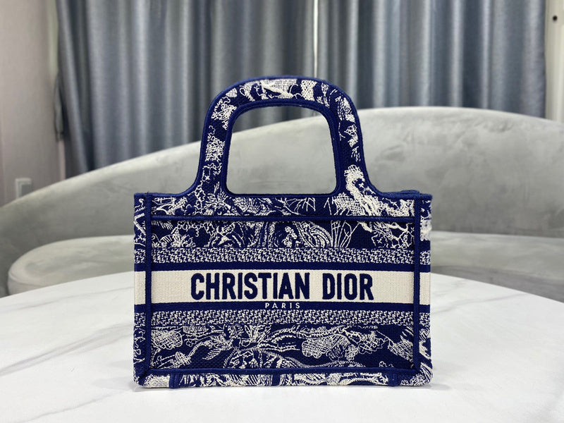 ENT - DOR Bags - 931