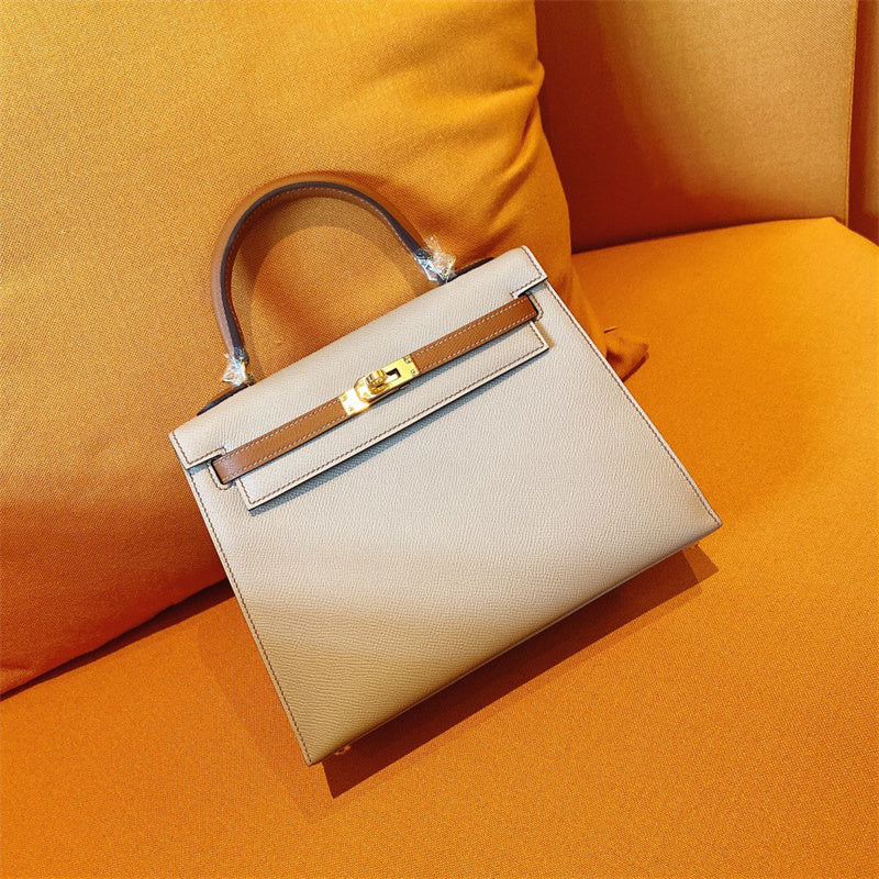 PHA - HMS Bags - 304