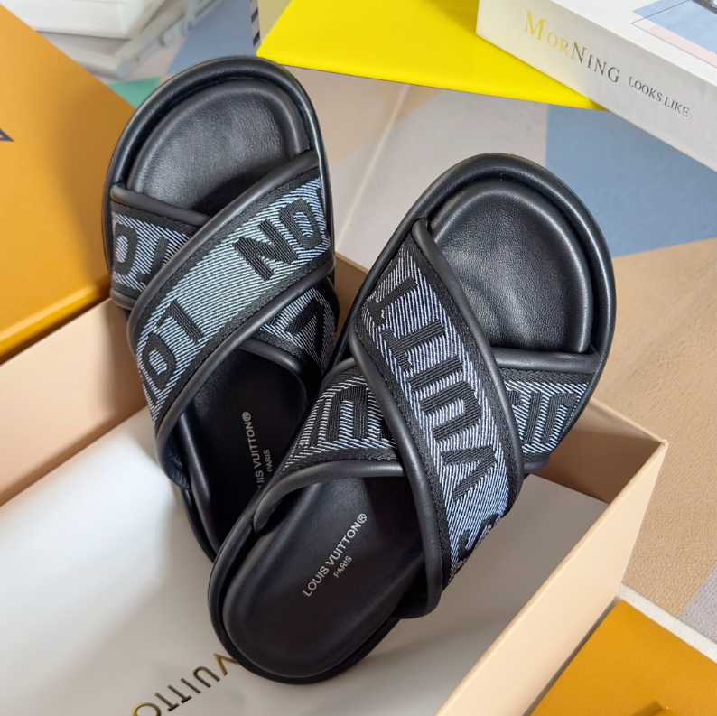 Mila's Edit - LOV Women Shoes - 079