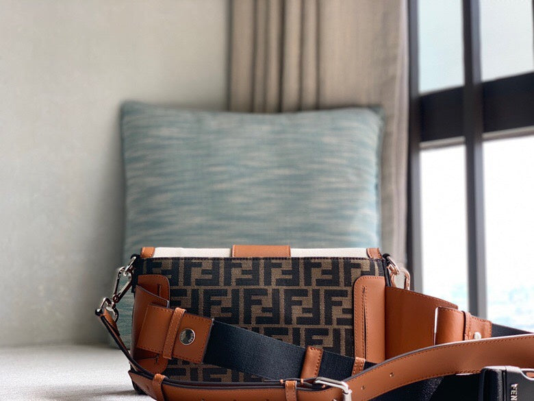 PHA - PHAE Bags - 491