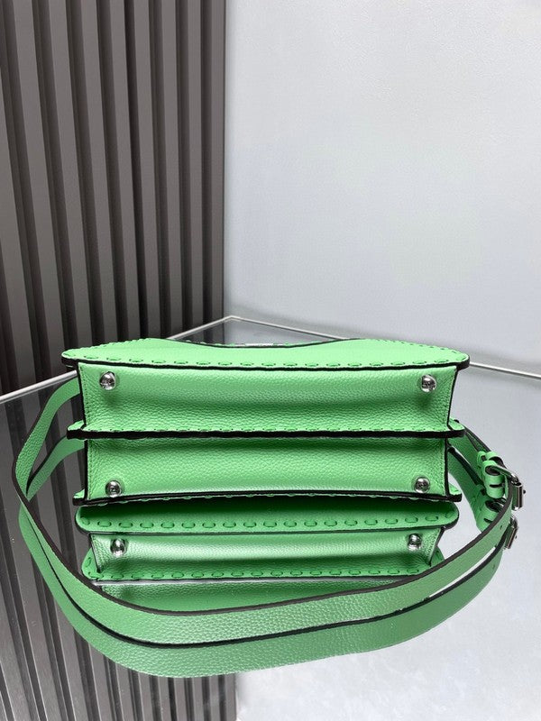 PHA - PHAE Bags - 028
