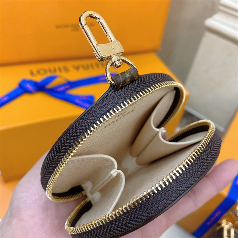 PHA - LOV Bags - 025