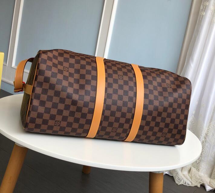 Mila's Edit - LOV Bags - 2942
