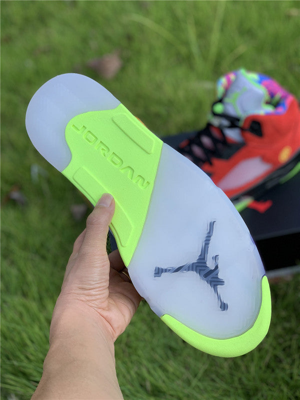 Nike Luxury Shoes