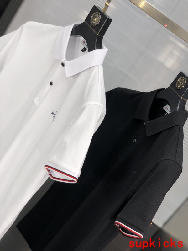 Moncler Luxury Cloth
