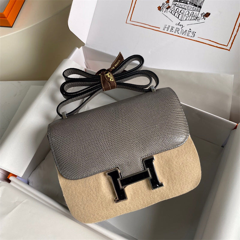 PHA - HMS Bags - 558