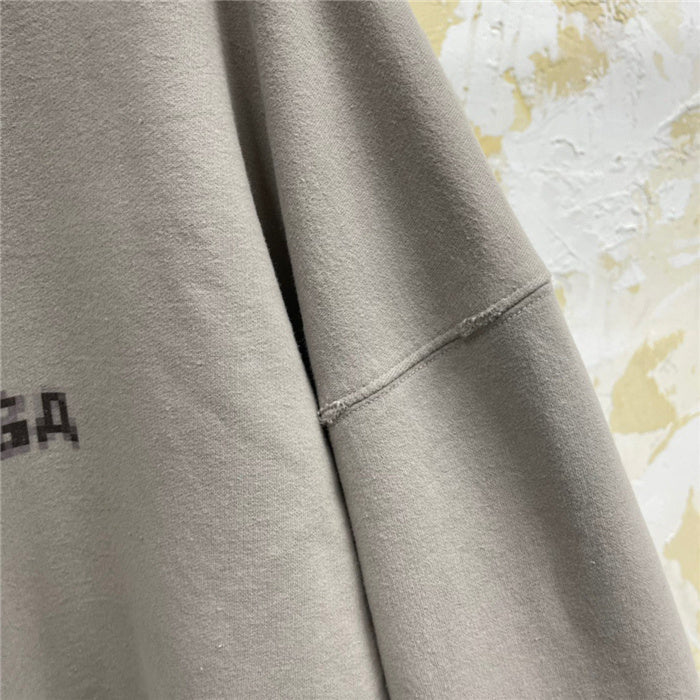Balenciaga clothes Clothes - 501