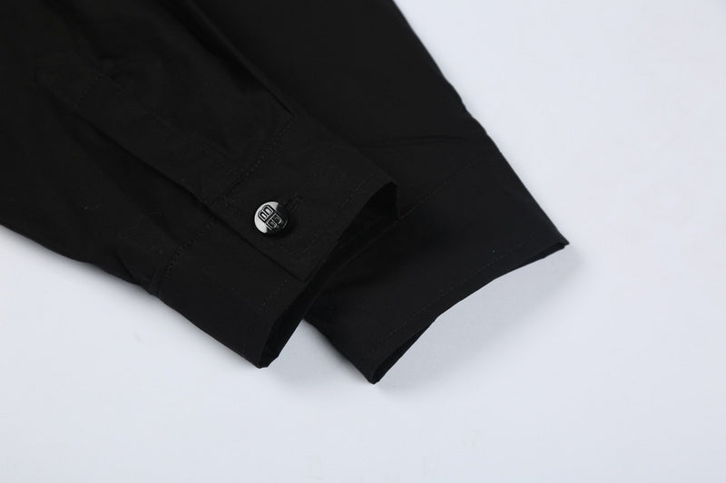 Balenciaga Luxury T-Shirts