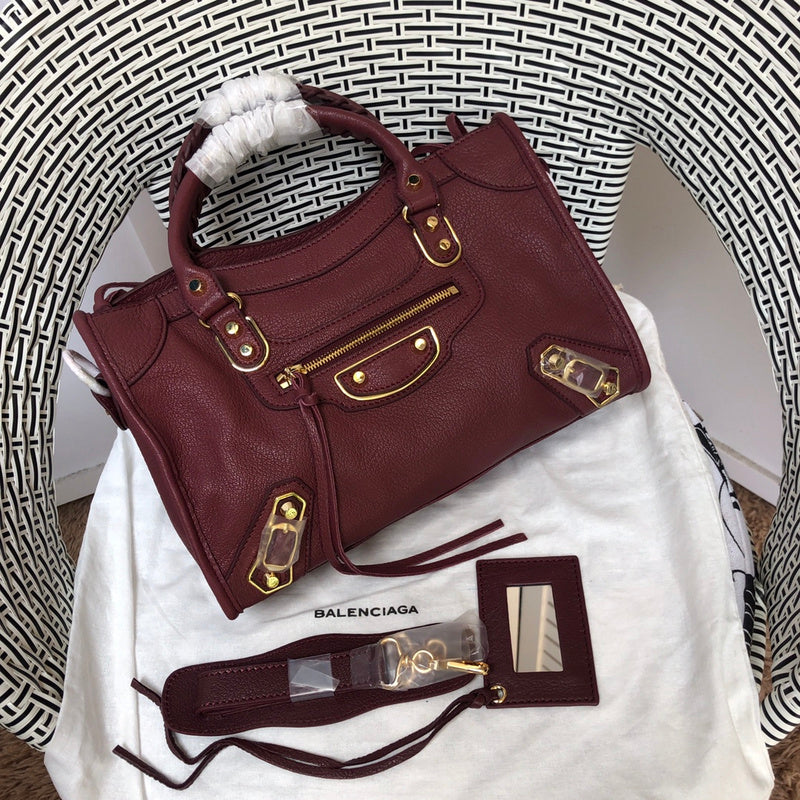PHA - BG Bags - 099