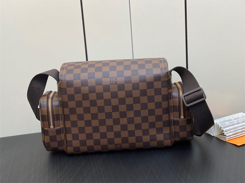 PHA - LOV Bags - 395
