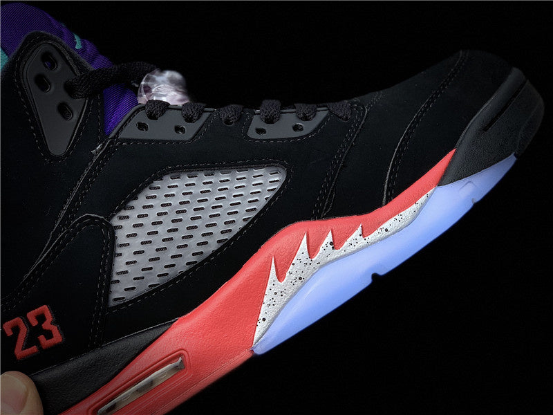 Nike Luxury Shoes