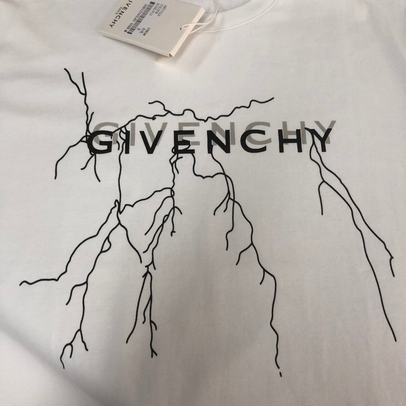 Givenchy Luxury Clothes