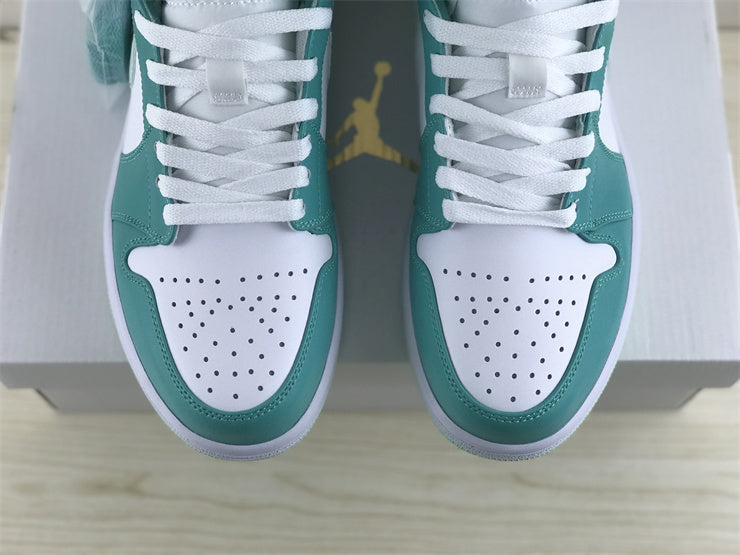 Nike Luxury Shoes