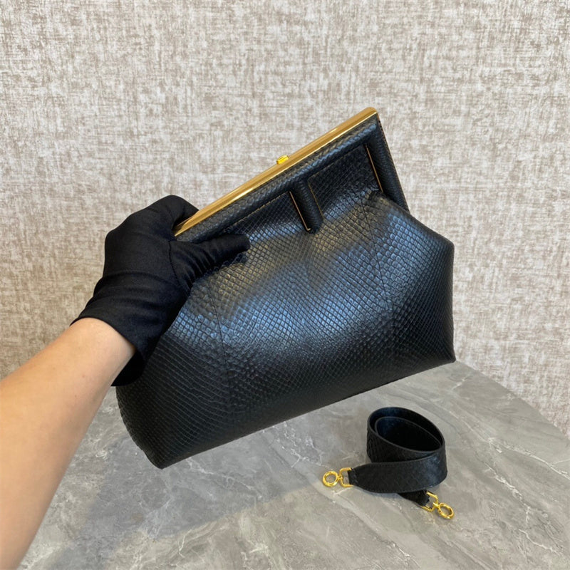 PHA - PHAE Bags - 119