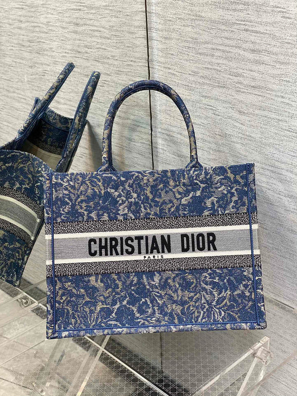 ENT - DOR Bags - 780