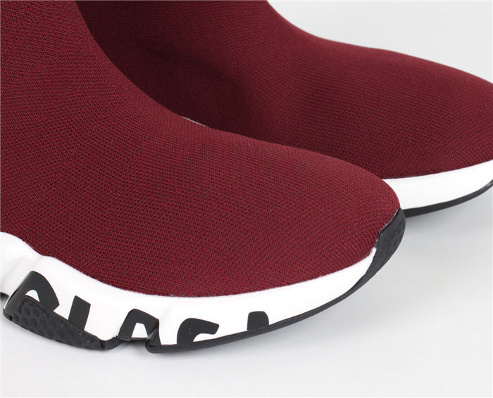 Belanciaga Luxury Shoes
