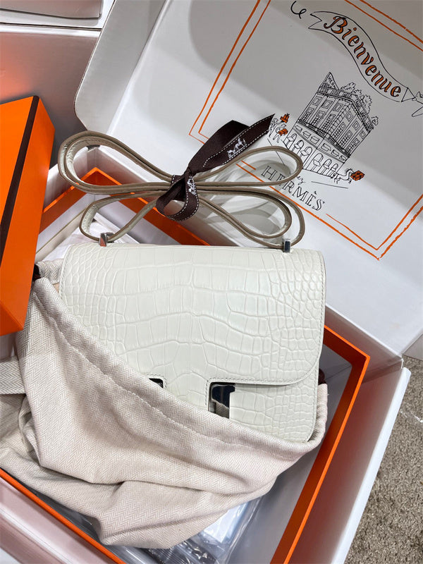 PHA - HMS Bags - 652