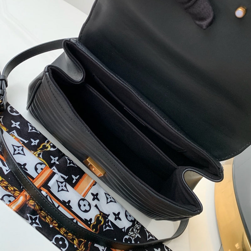 LOV2 Bags - Luxurious Bags  471