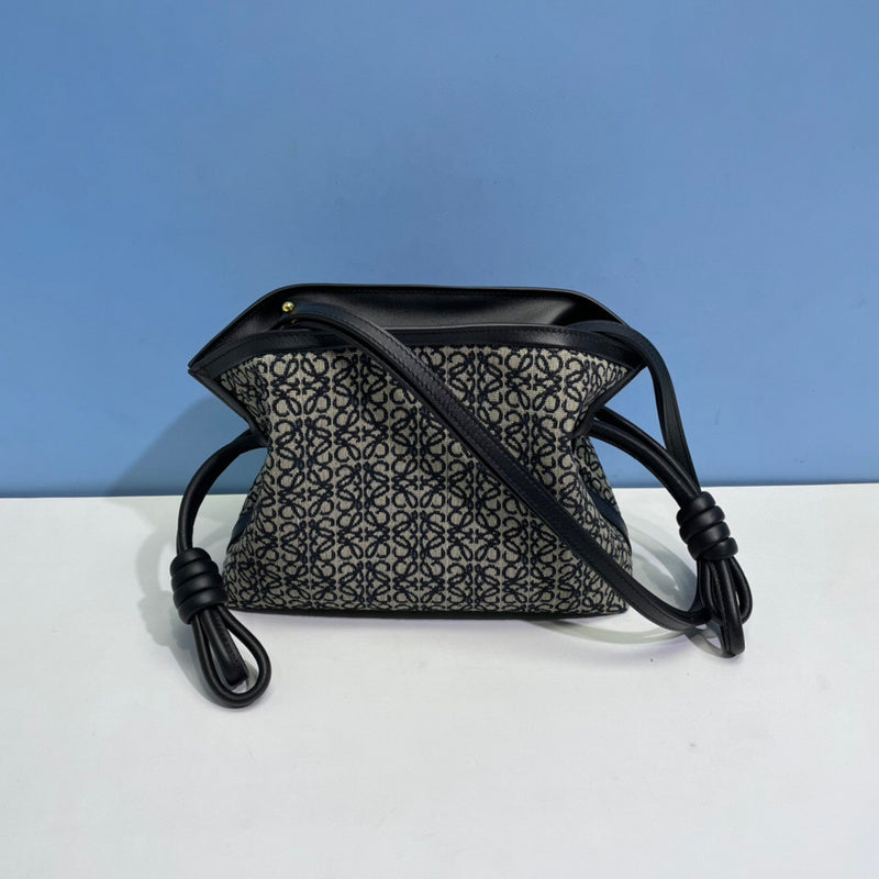 PHA - LWO Bags - 155