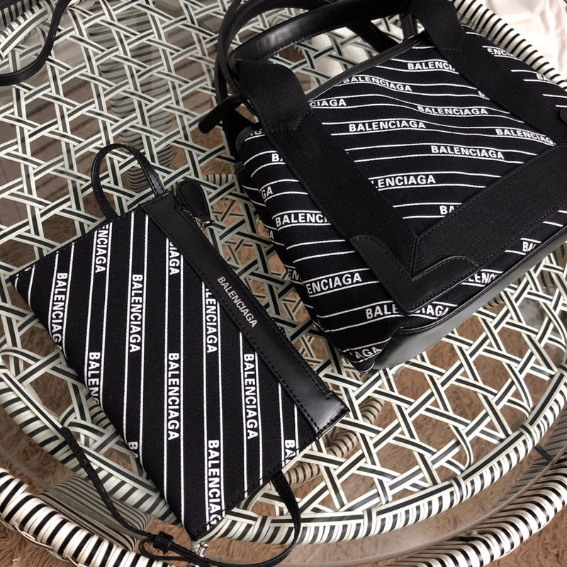 PHA - BG Bags - 200