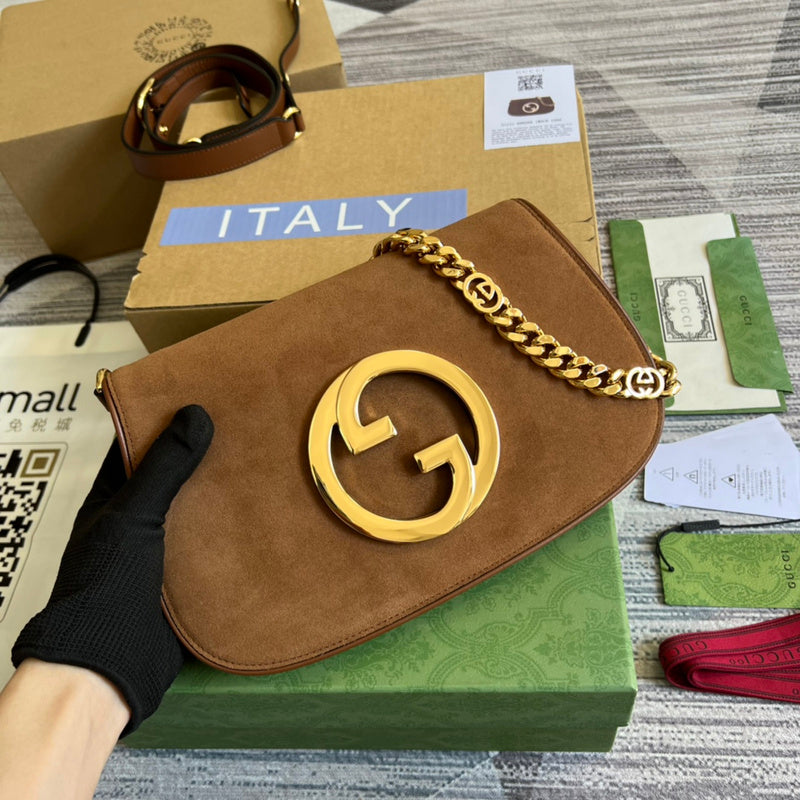 PHA - GUKI Bags - 707