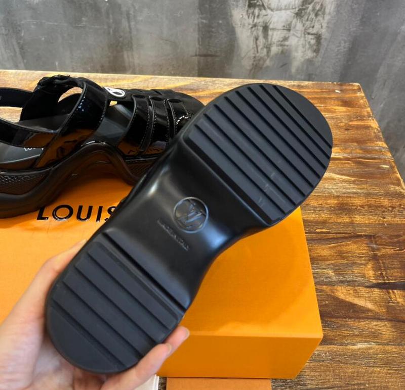 Mila's Edit - LOV Women Shoes - 552