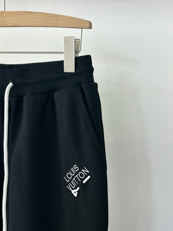 Louis Vuittion Luxury Clothes