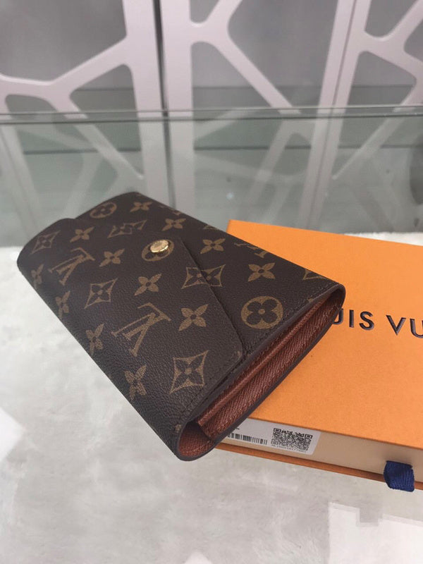 I W Fashion Lu-Vi bags - 8963