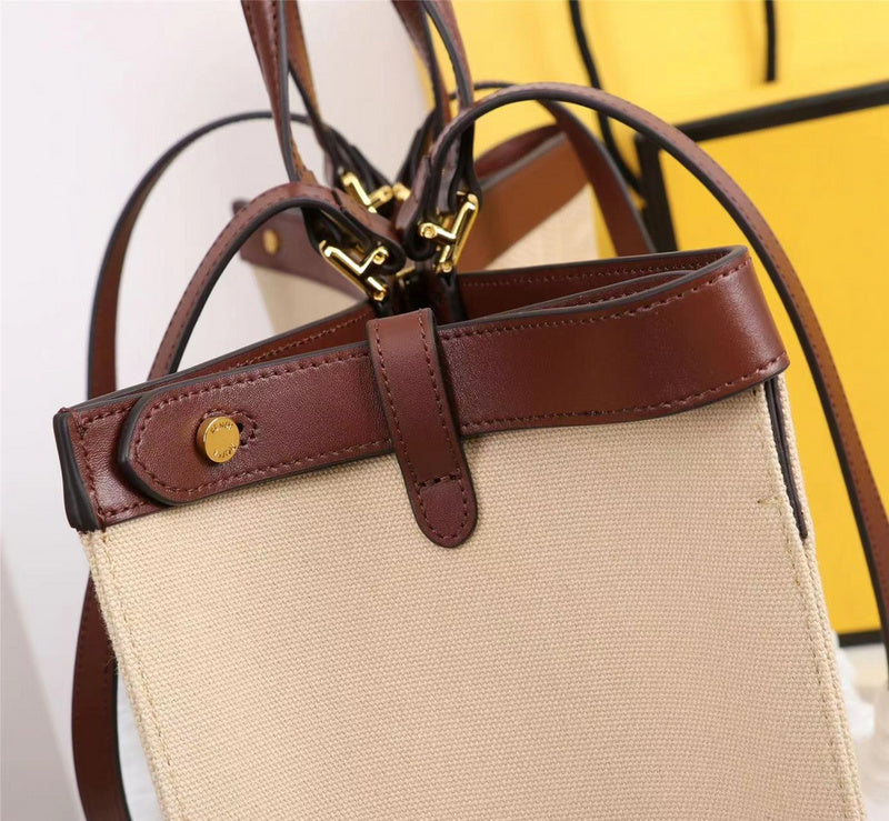 PHA - PHAE Bags - 099