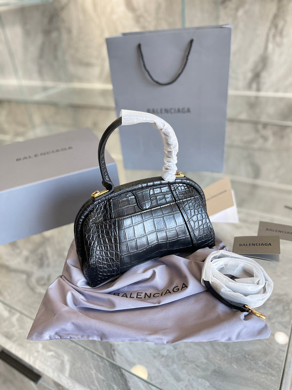 PHA Fashion - BGA Bags - 1628