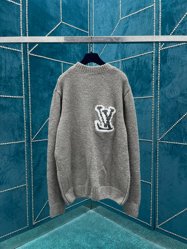 Louis Vuittion Luxury Clothes
