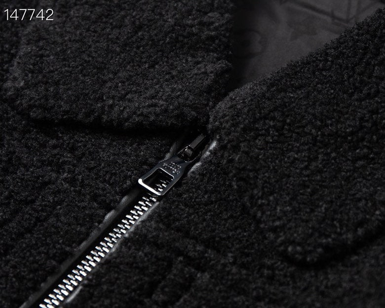 Louis Vuittion Luxury Clothes