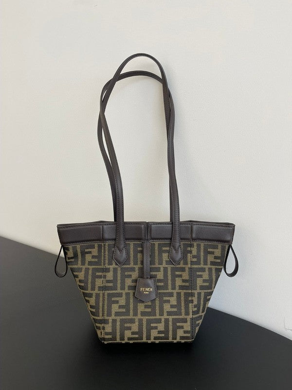 PHA - PHAE Bags - 055