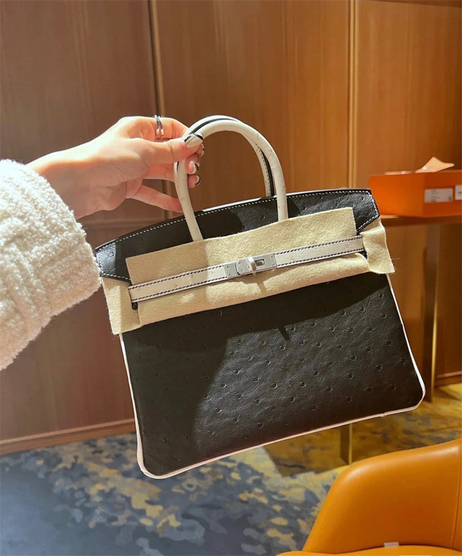 PHA - HMS Bags - 313