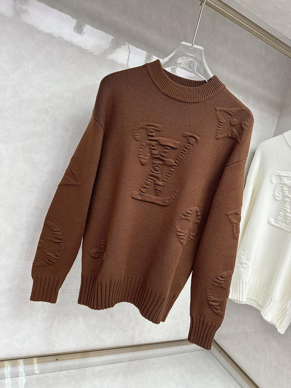 Louis Vuittion Luxury Clothes