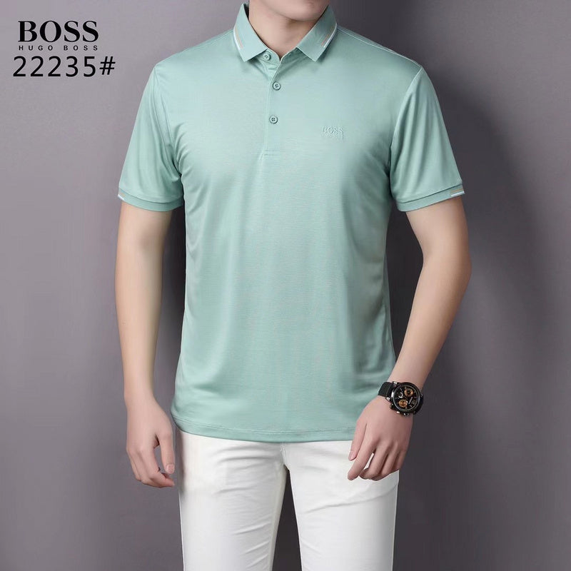 Polo Luxury shirt